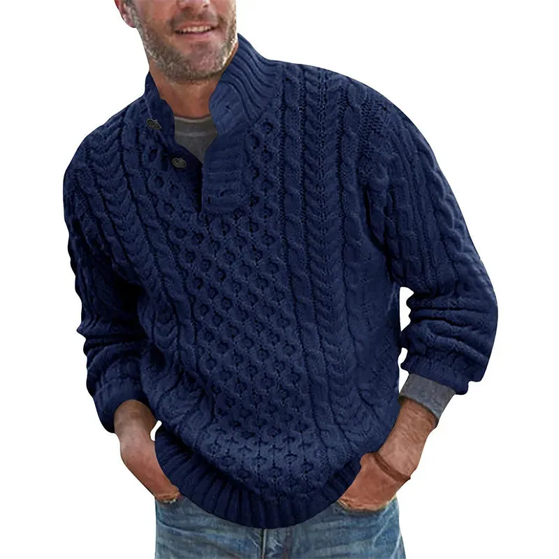 Neat shirt for men