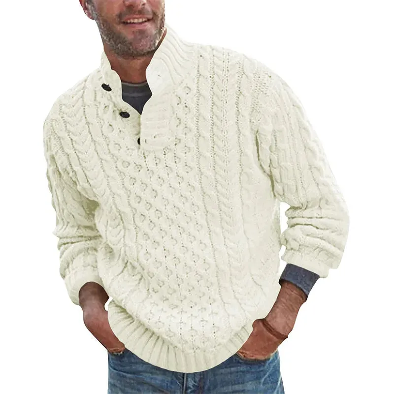 Neat shirt for men