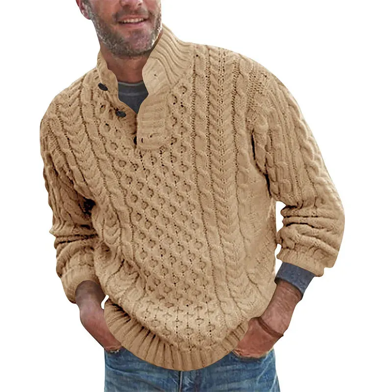 Neat shirt for men