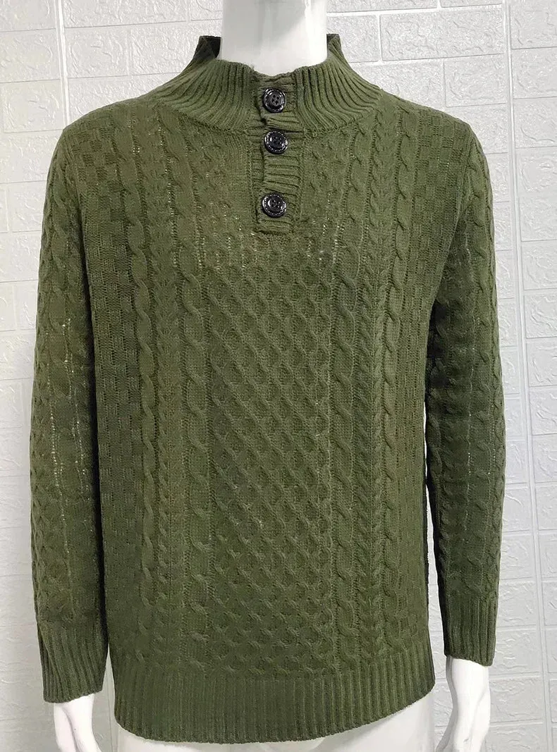 Neat shirt for men