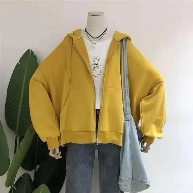 New Stylish Comfy Pure Hoodies Autumn Fleece Hooded Sweatshirt For Men Casual Wear Trendy Classy Hooded Sweatshirt Super Soft & Durable Boys Hoodies Crafted With a Rich Blend of Cotton