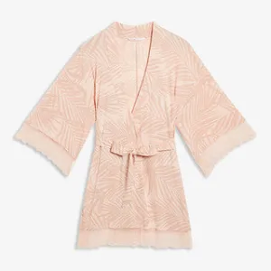 New with tags! Roxy Earle Robe! Sz XL! Ultra Comfy with stretch!