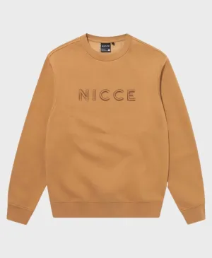 Nicce Mercury Sweat Multiple Selections