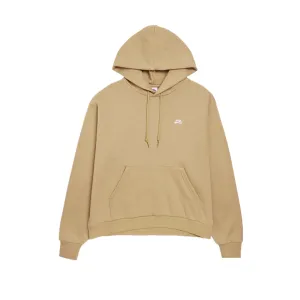 Nike SB Mens Fleece Pullover Skate Hoodie