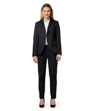 NNT Stretch Cotton Blazer CAT1FF