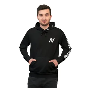 Numeric Racing Athletic Hoodie