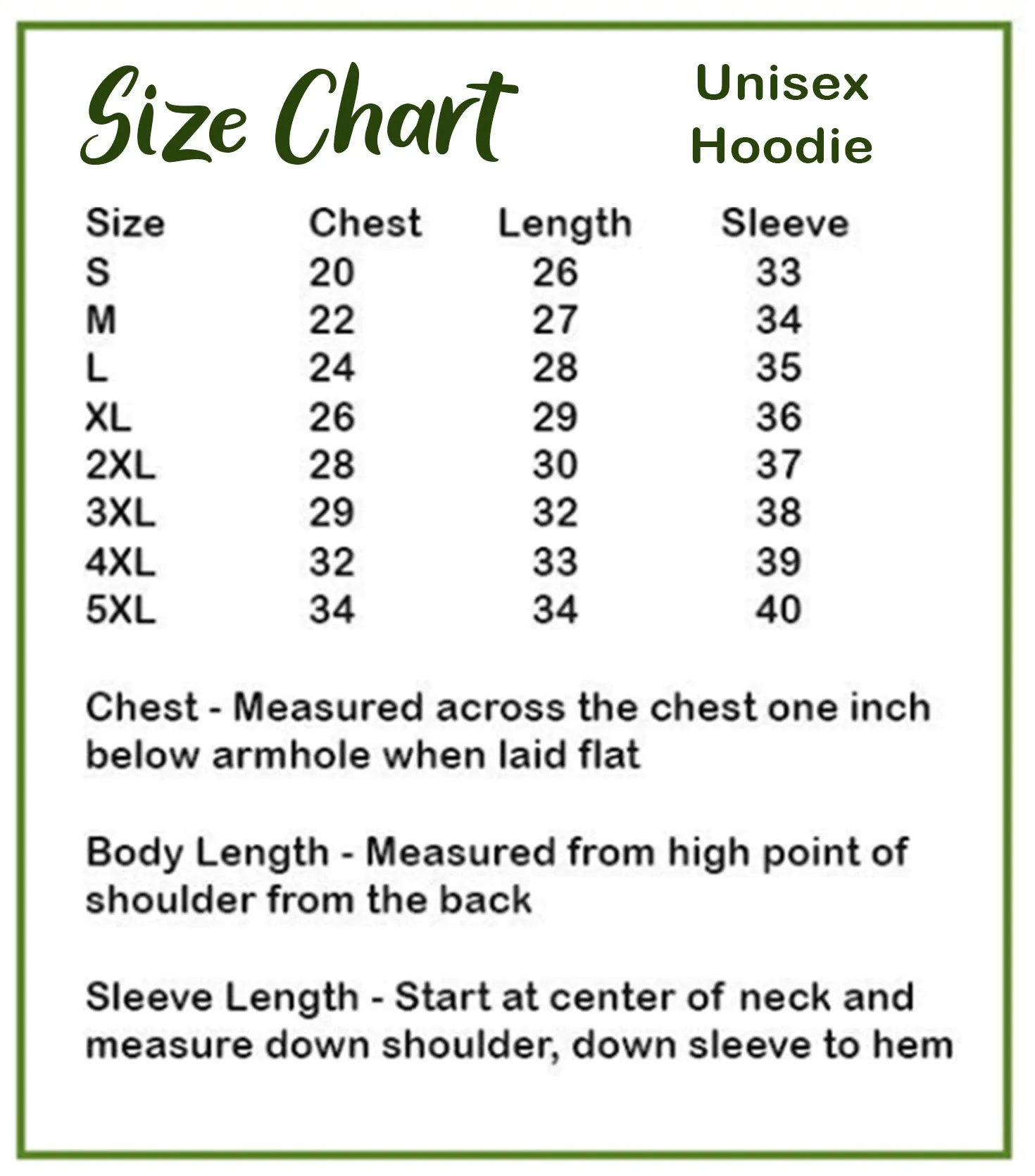 NW Fudge & Confections Pullover Hoodie