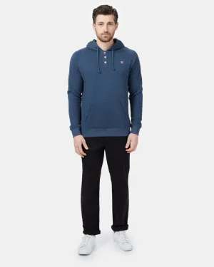 Oberon Hoodie