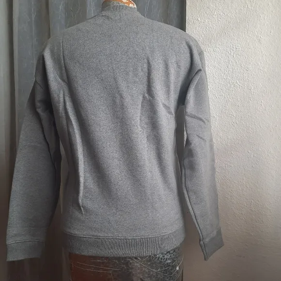 OhDeer Matching Sweaters Sustainable Organic XL/3T