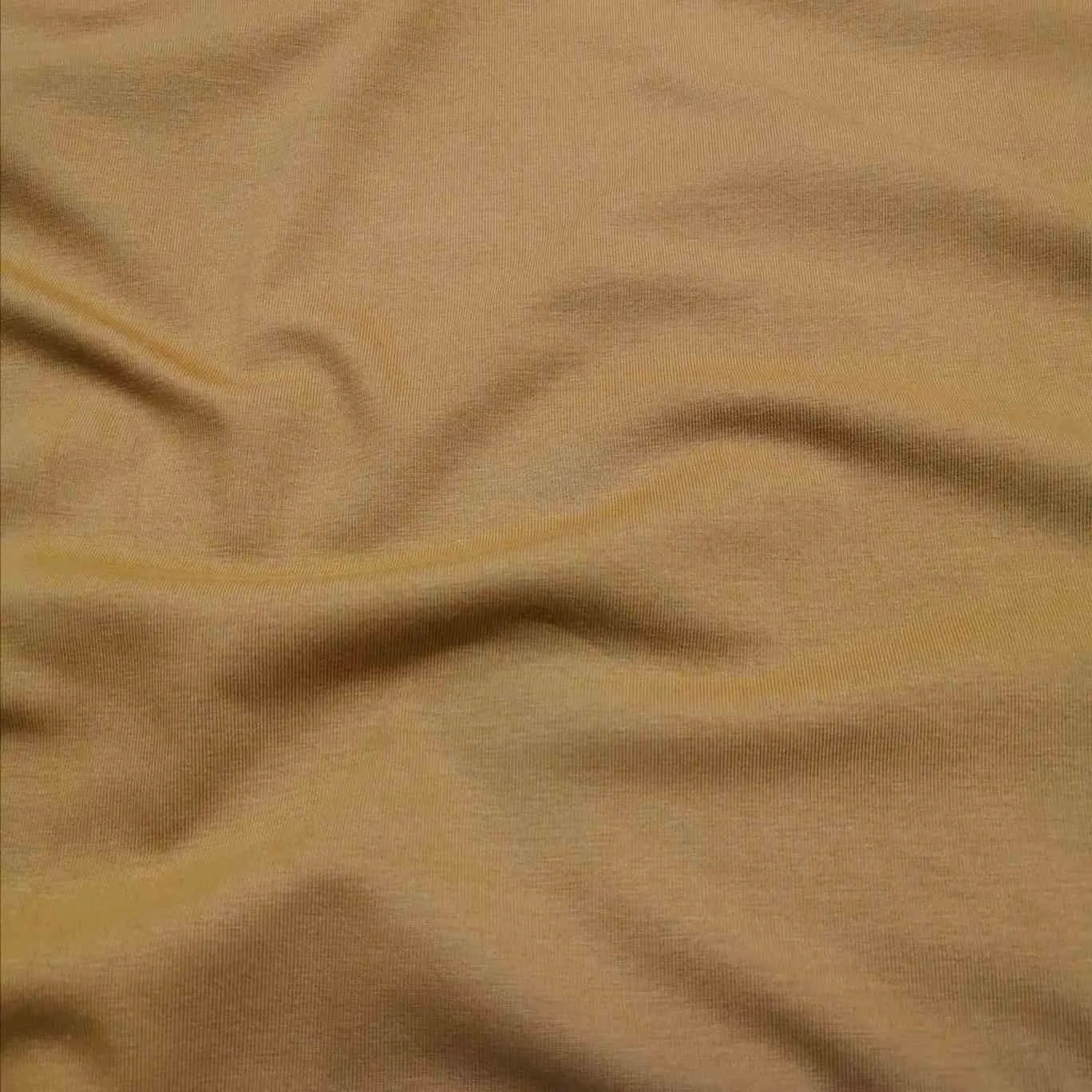Olympia Heavyweight Cotton Loop Back, Cinnamon