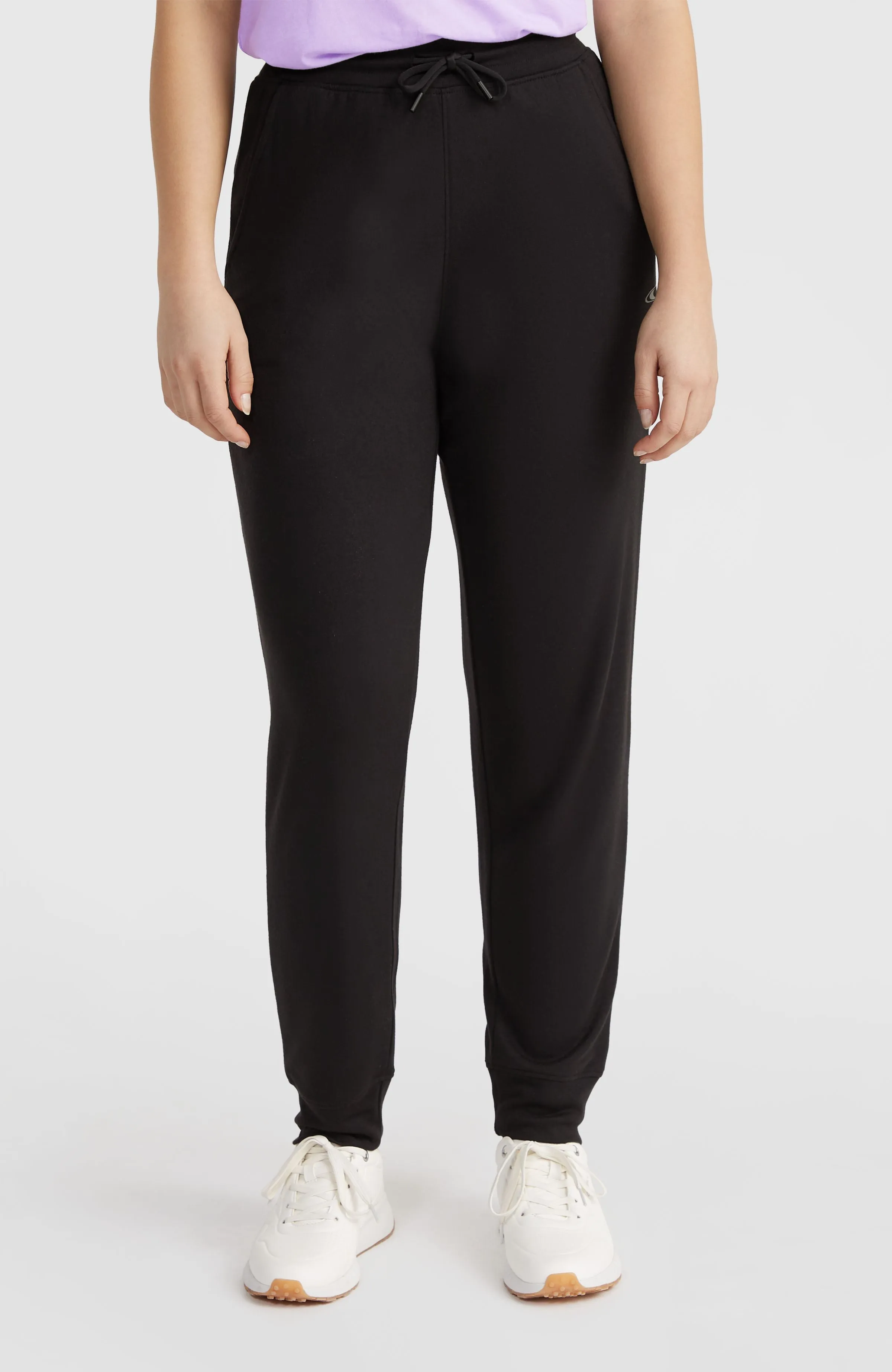 O'Neill Jogginghose | Black Out