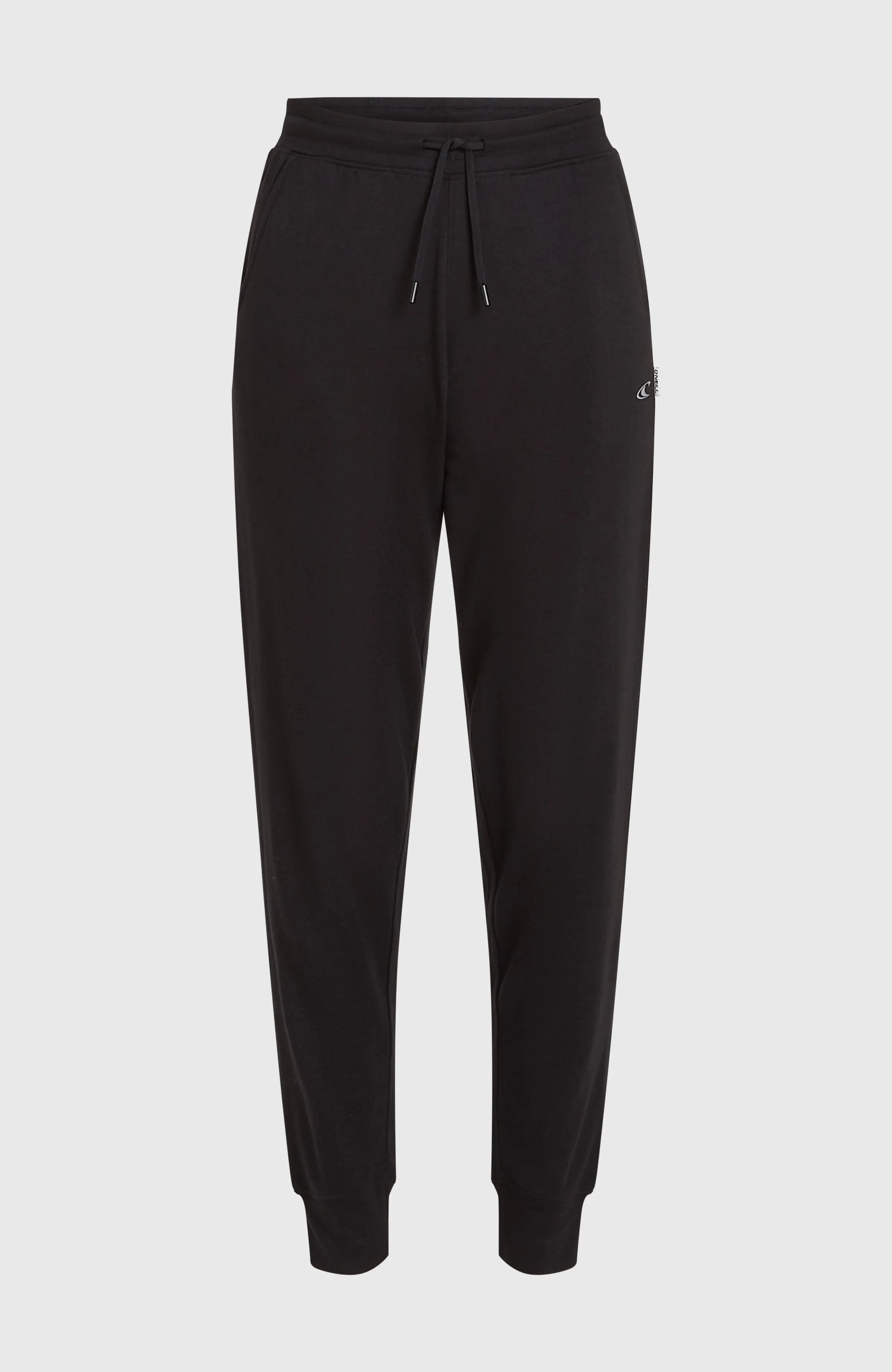 O'Neill Jogginghose | Black Out