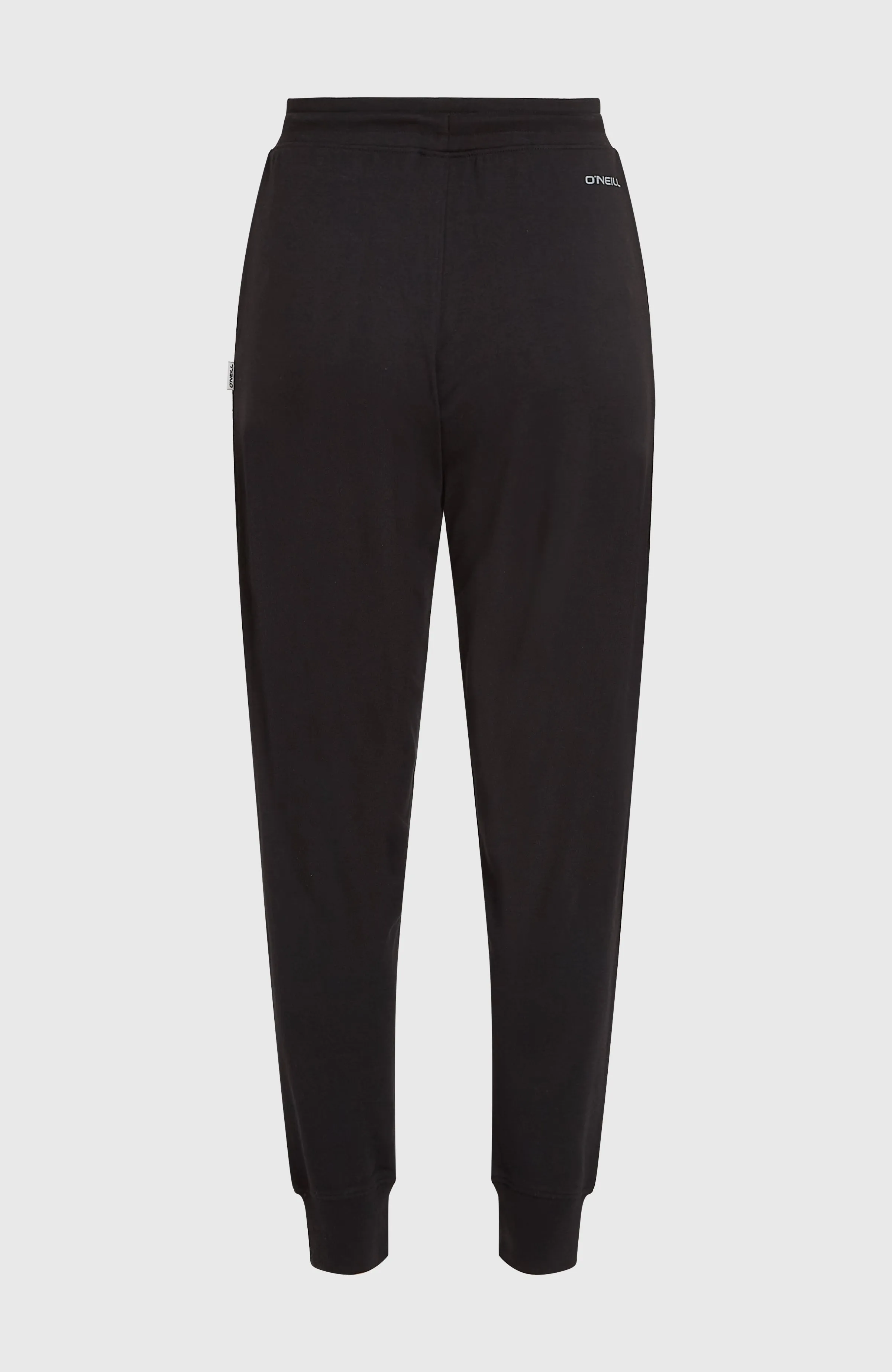 O'Neill Jogginghose | Black Out