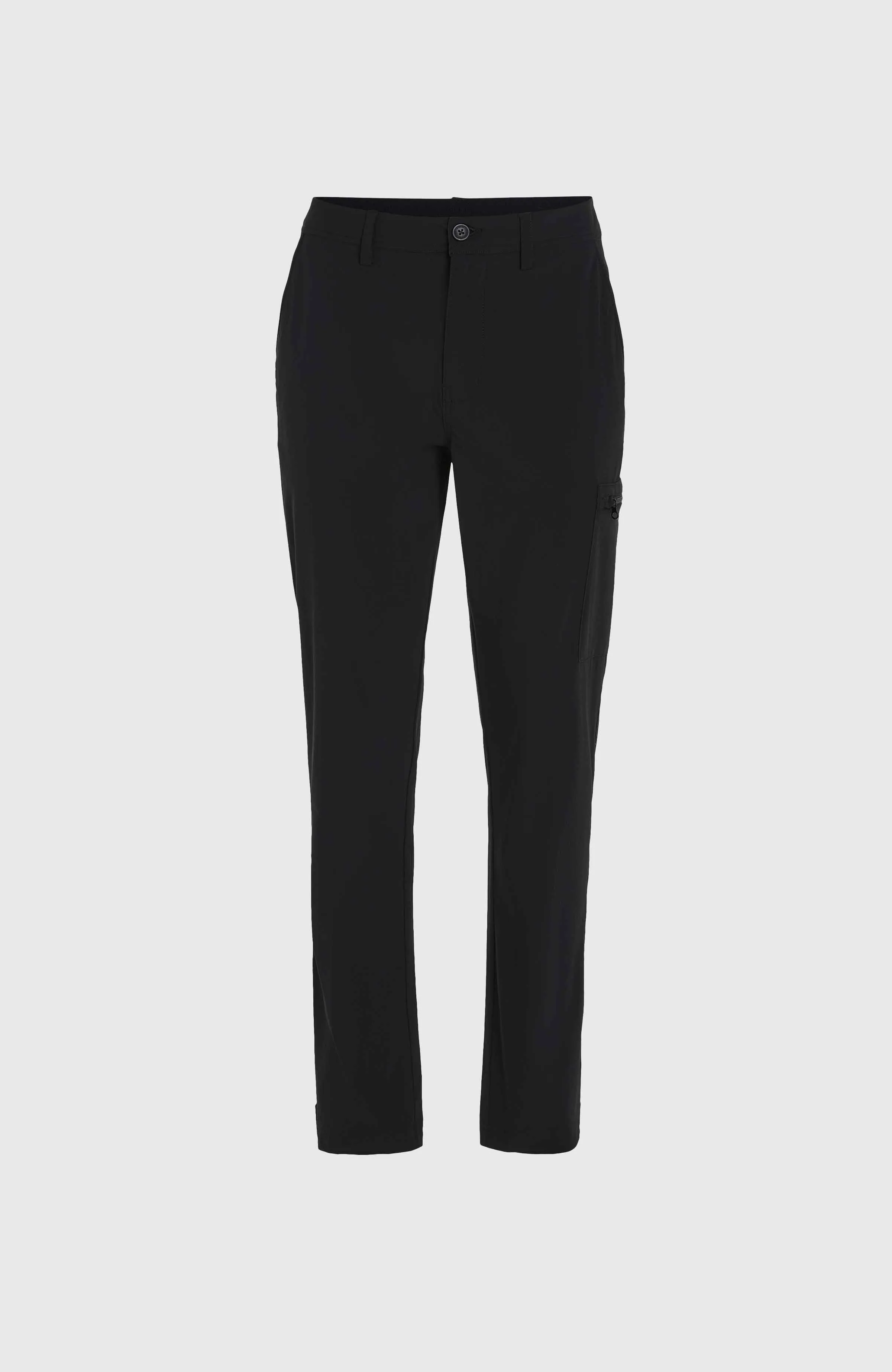 O'Neill TRVLR Series Stretch-Hose | Black Out