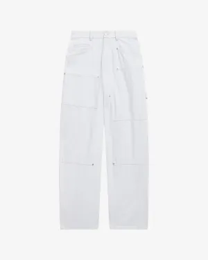 OPHRA PANTS