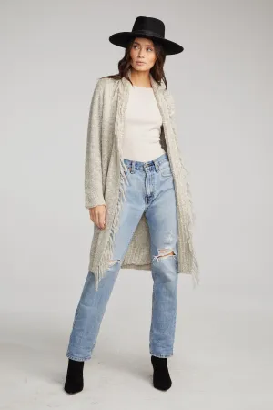 Ora Sweater