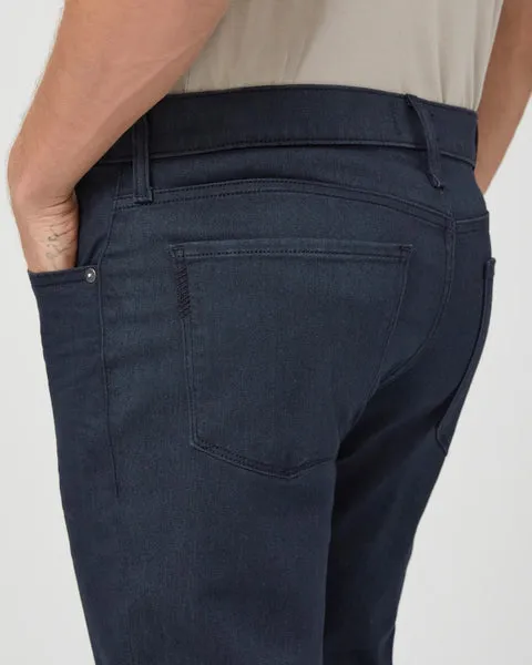 PAIGE Federal Transcend Denim