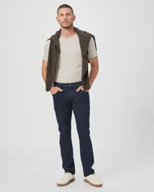 PAIGE Federal Transcend Denim