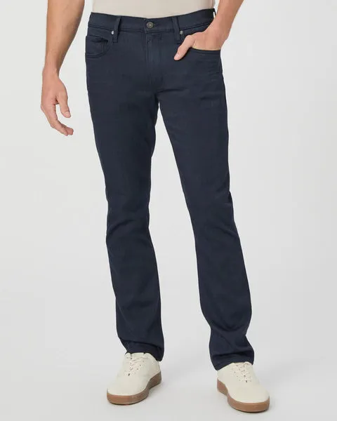 PAIGE Federal Transcend Denim