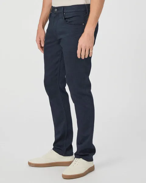 PAIGE Federal Transcend Denim