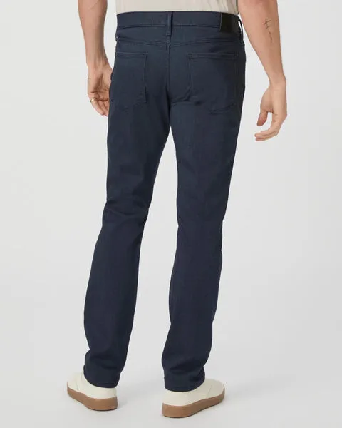 PAIGE Federal Transcend Denim