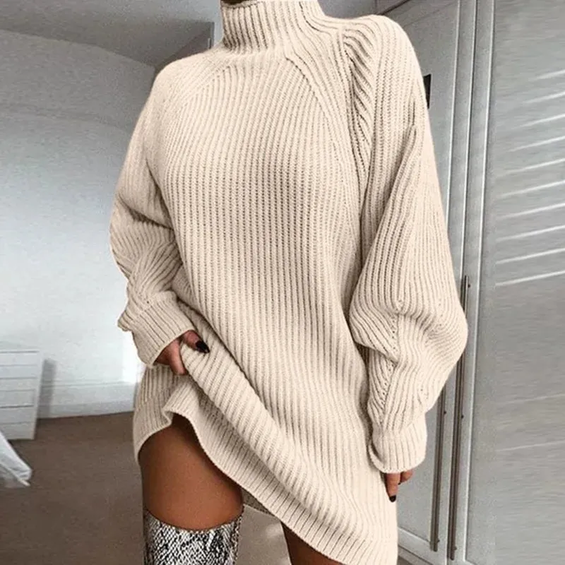 Pamala Dress: Comfortable Collared Design