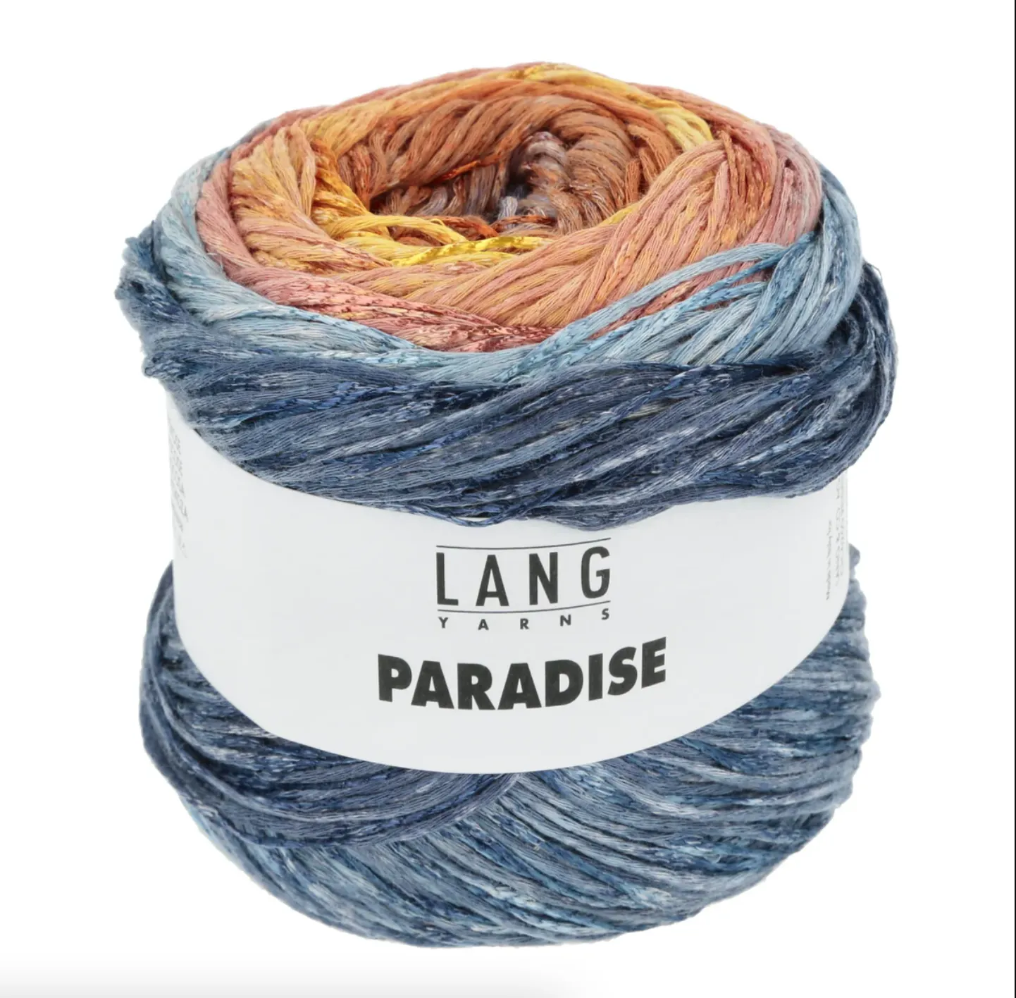 Paradise