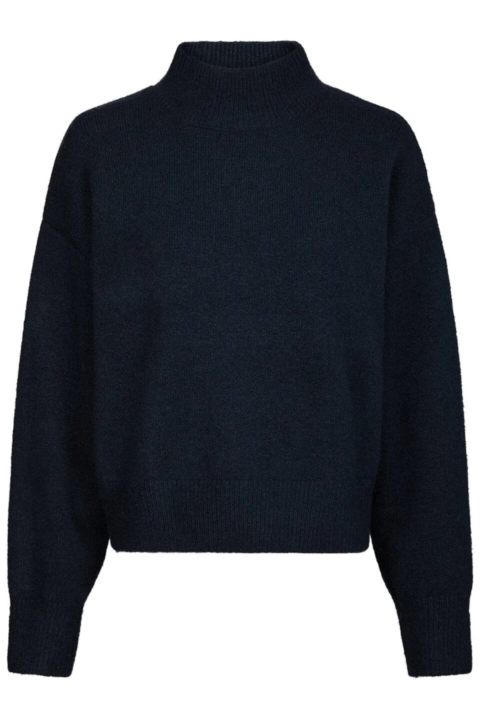 Paulina Sweater