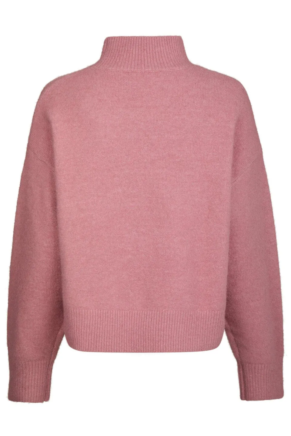 Paulina Sweater