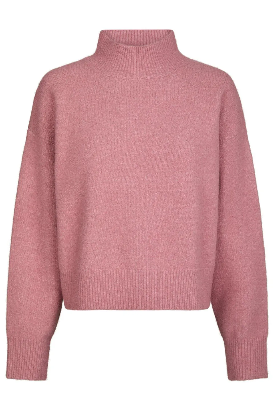Paulina Sweater