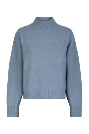 Paulina Sweater