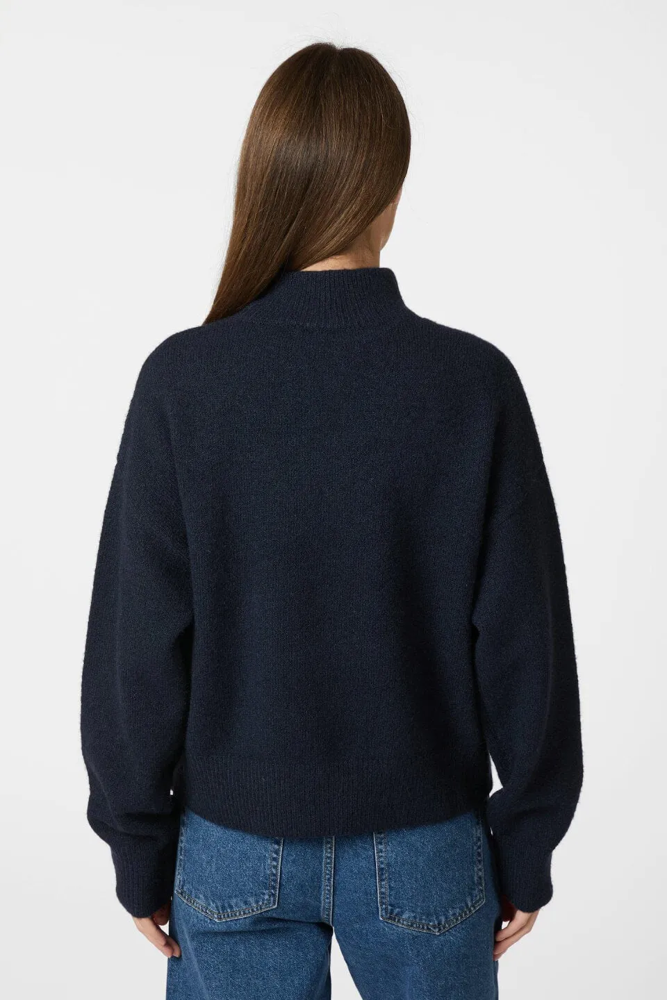 Paulina Sweater
