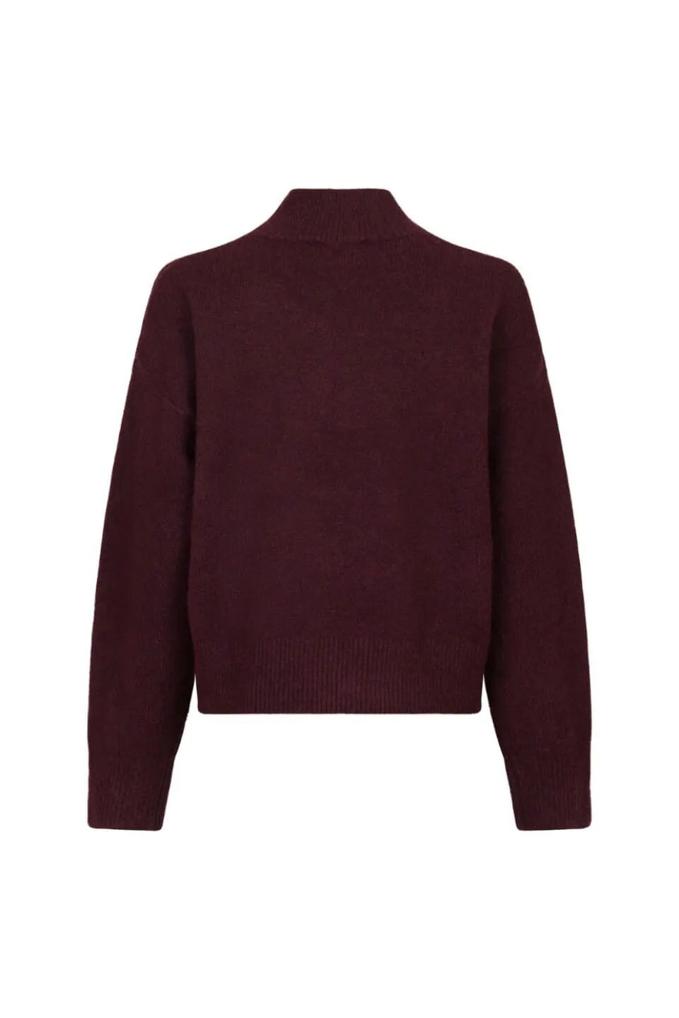 Paulina Sweater