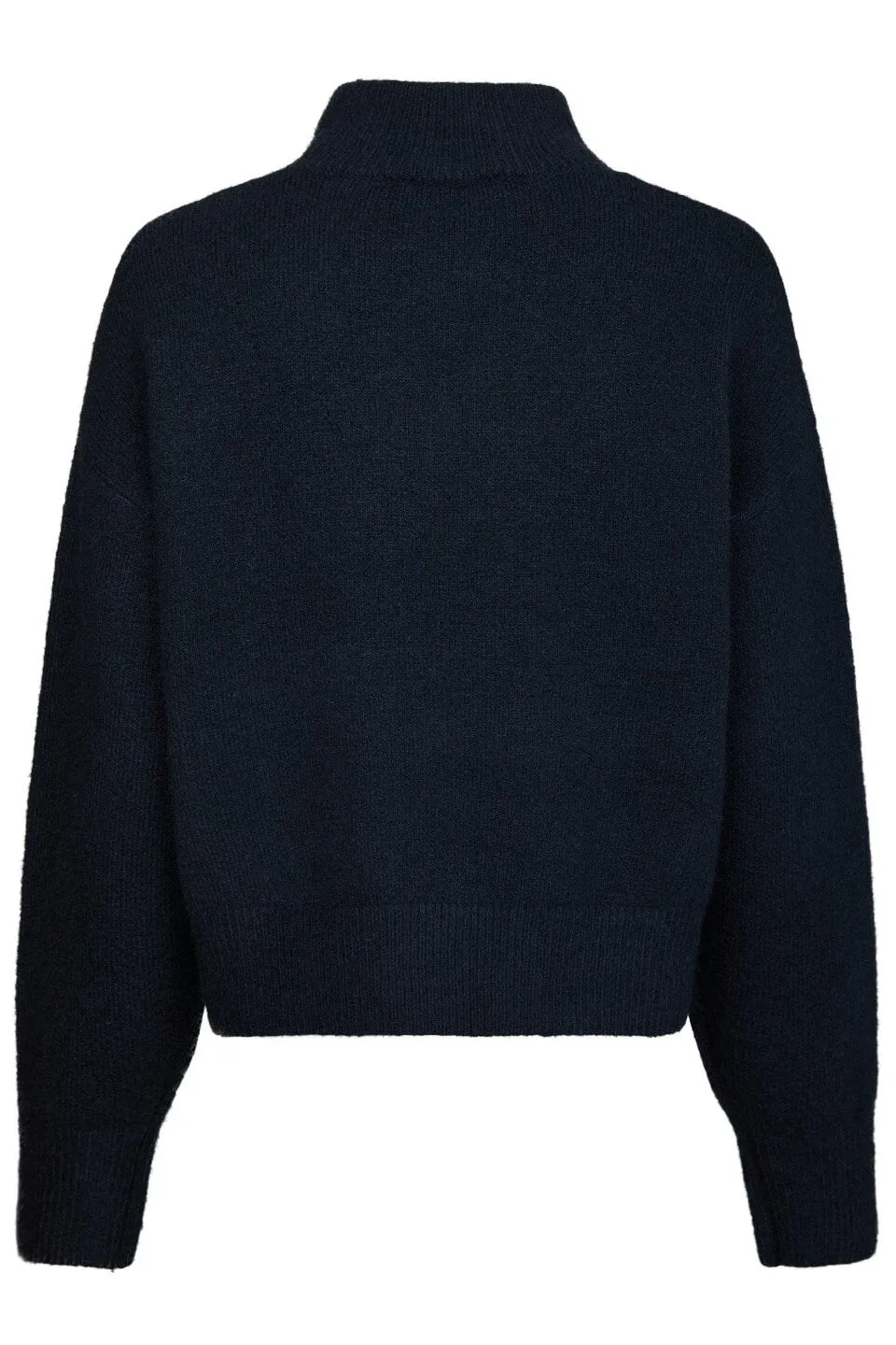 Paulina Sweater