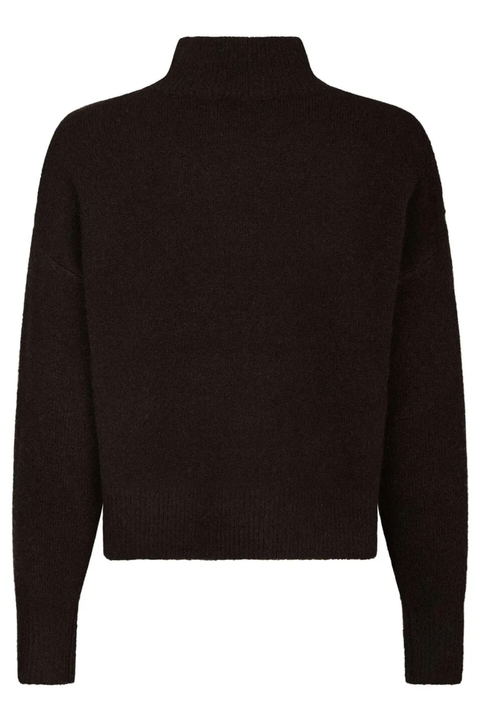 Paulina Sweater