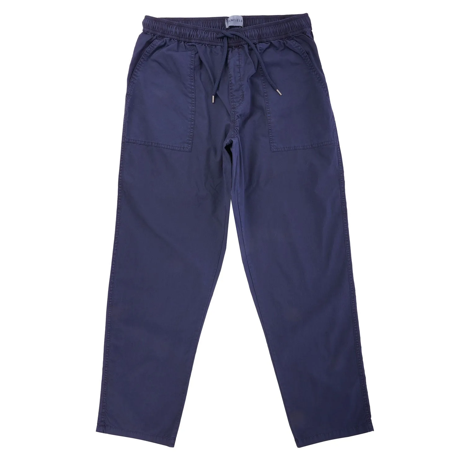 Penfield Men's Renard Pants NEW