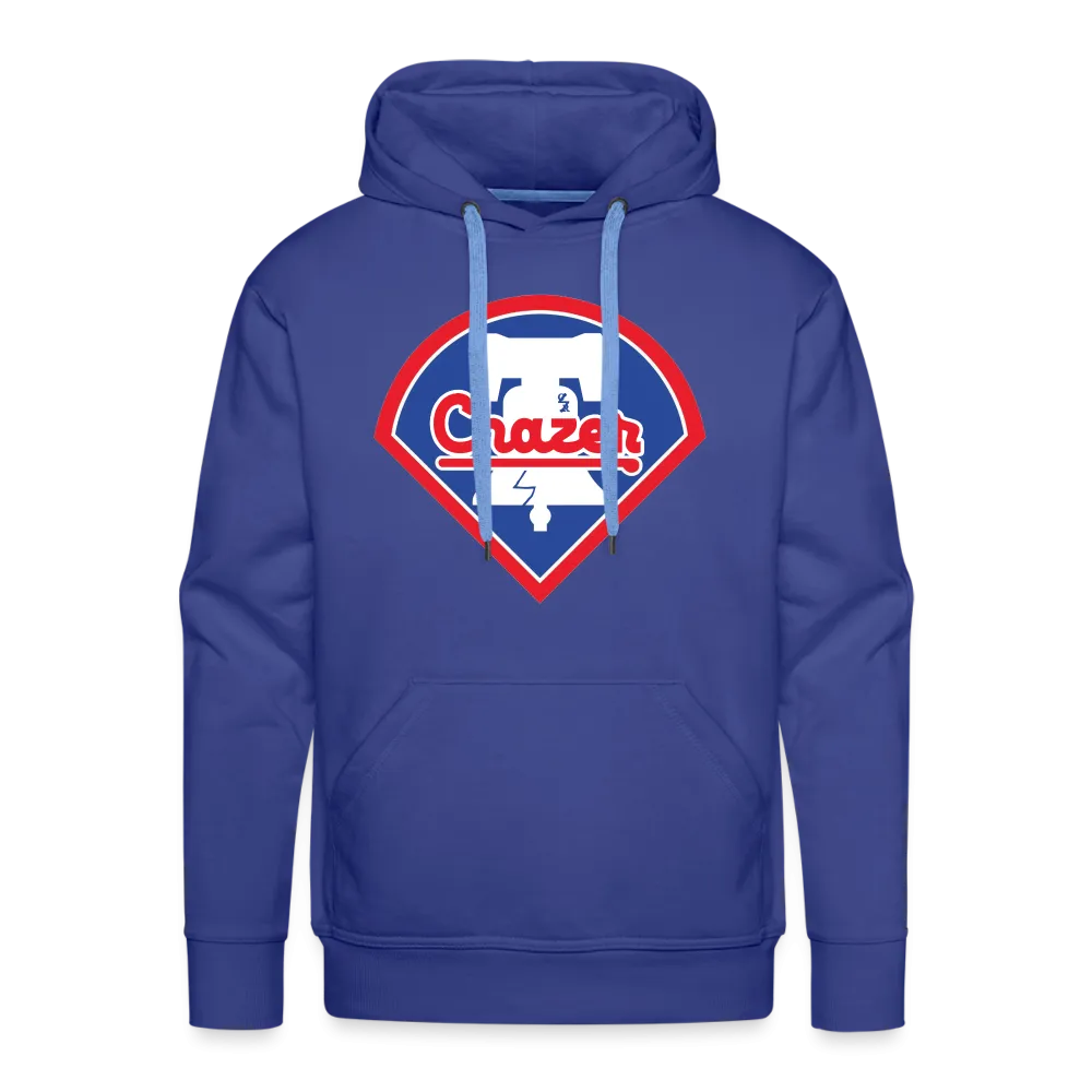 Phightin' Hoodie
