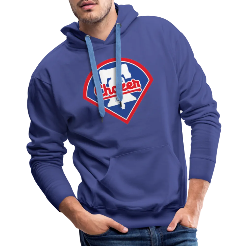 Phightin' Hoodie