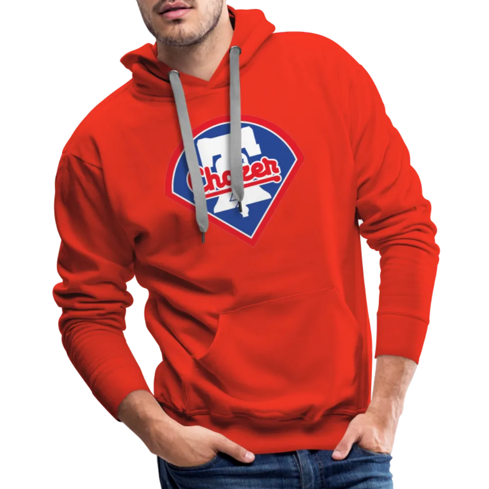 Phightin' Hoodie
