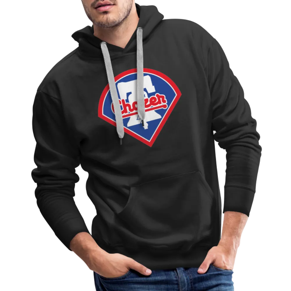 Phightin' Hoodie