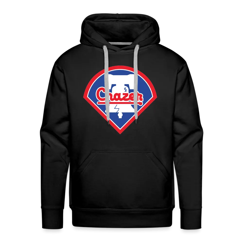 Phightin' Hoodie