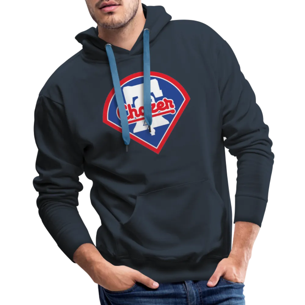 Phightin' Hoodie