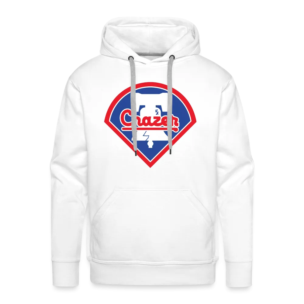 Phightin' Hoodie