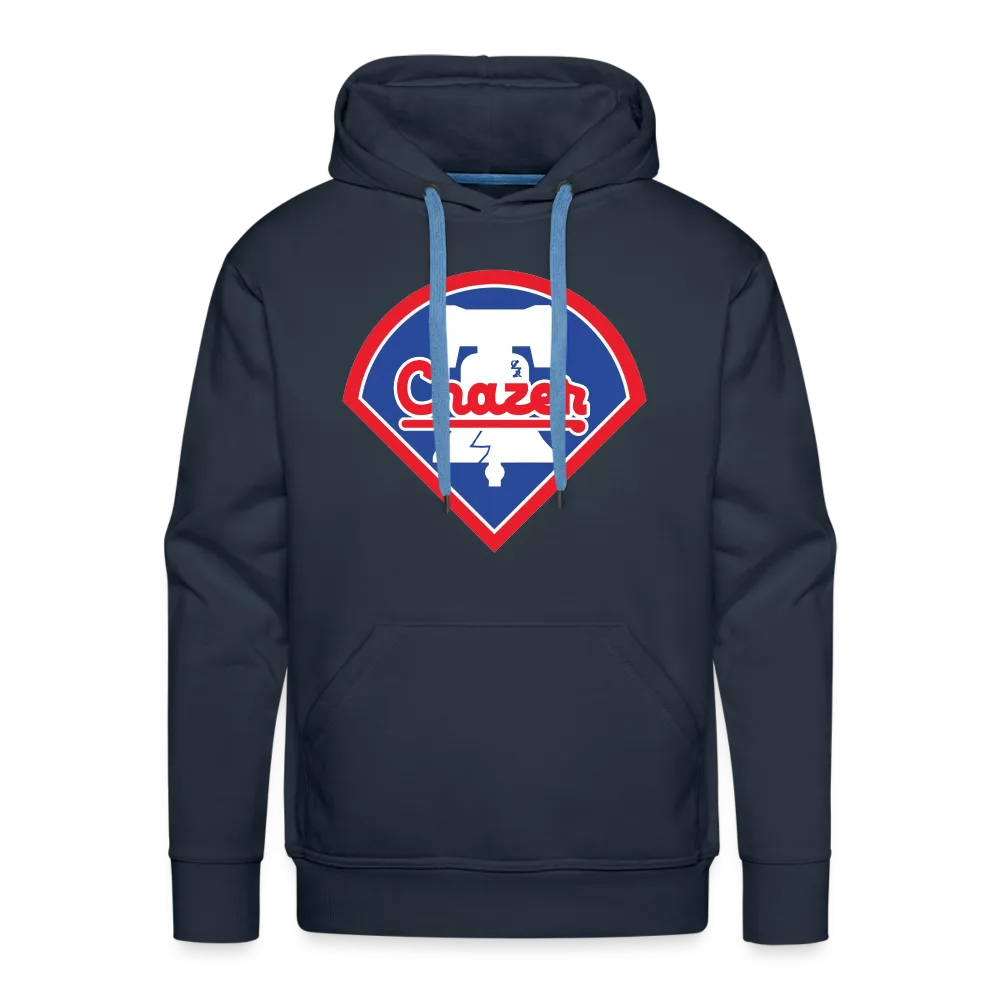 Phightin' Hoodie
