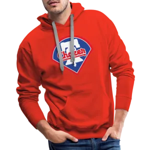 Phightin' Hoodie