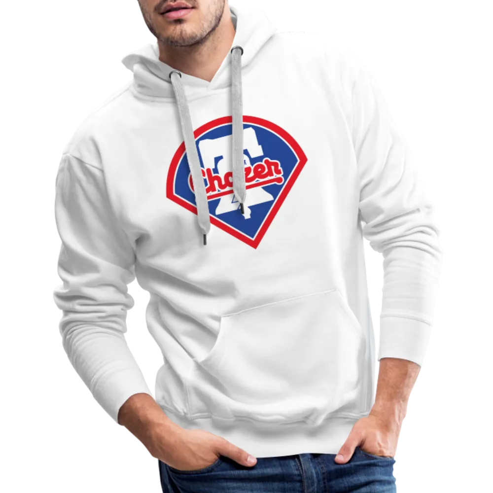 Phightin' Hoodie