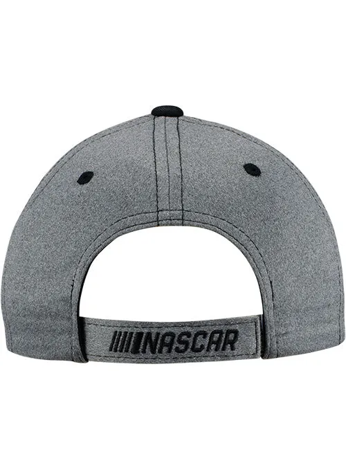 Phoenix Heather Gray Performance Hat