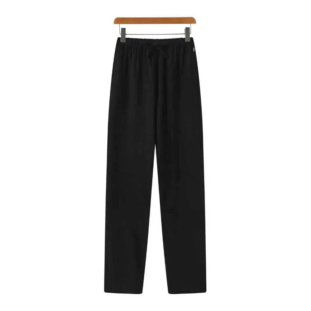 Phuket™ - 100% Linen Pants