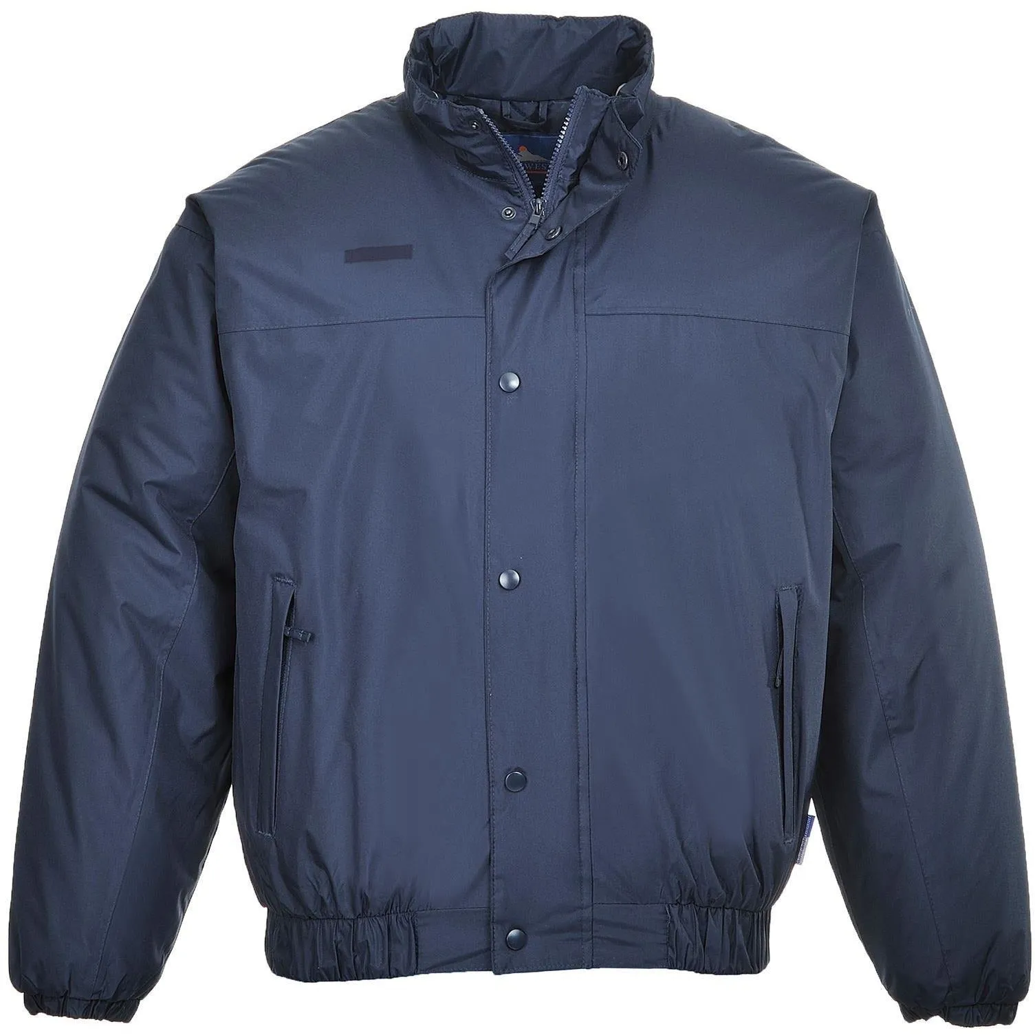 Portwest Falkirk Bomber Jacket