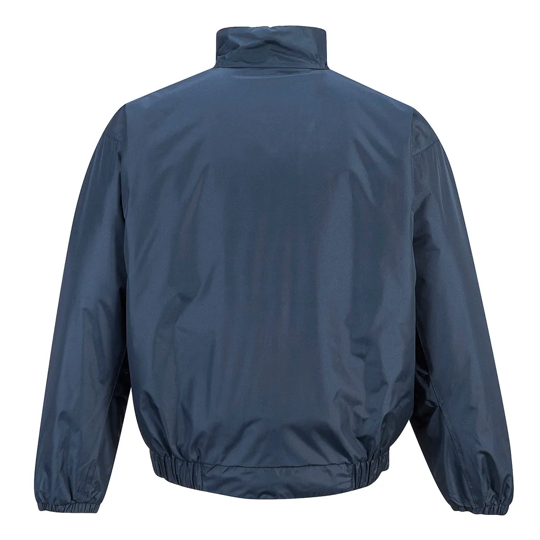 Portwest Falkirk Bomber Jacket